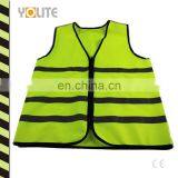 Running Reflective Vest