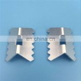 Heat Sinks for Thermoelectric Cooler thumbnail-1