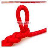 Army Aiguillette Gold Wire Cord/British Navy Army Aiguillett/US Officer Aiguill thumbnail-6