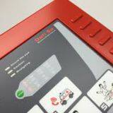 Meditech Portable First-Aid Medical Aed Defi5s With Selectable Energy thumbnail-2