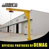 Kingjoy Mini Jib Crane Designed for DSLR Cameras, Jimmy Jib Camera Crane for Sale thumbnail-4