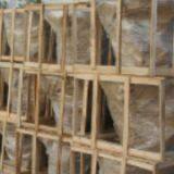 Shenzhen Aibaite Technology Co.,Ltd. company overview - view 4 thumbnail