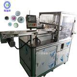 Travel Soap Packaging Machine thumbnail-2