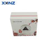 XONZ 1080P 360° Panoramic VR P2P WIFI IP Fisheye Camera thumbnail-4