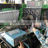 DENSO ECD-v3 & v4 / ECD-v5 Pump Tester Simulator With Best Certificate thumbnail-1