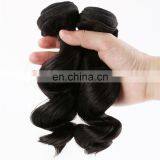 Fast Shipping Virgin Hair Virgin Cambodian Hair thumbnail-5