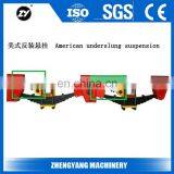 Semi Trailer Spare Parts thumbnail-1