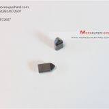 PCBN Boring & Notching Tools For High-speed/Hardened Steel Miya@moresuperhard.com thumbnail-4