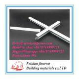 Ceiling t Grids thumbnail-5