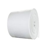 Dust collection bag house application PTFE bag fabric for industrial filter bags