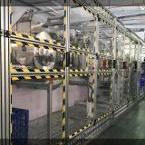 Onus International company overview - view 1 thumbnail