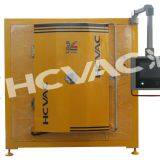 PVD Vacuum Coating Equipment Machine for Stainless Steel, Ceramic, Glass, Plastic (HCVAC) thumbnail-3
