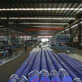 Hebei Luobin Trading Co.,ltd company overview - view 3 thumbnail