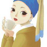 Hot Transfer Paper thumbnail-3