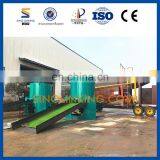 Best Price Good Factory Price Mobile Gold Screener/Portable Gold Wash Plant on Sale thumbnail-3