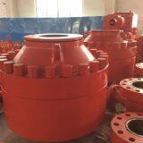 API 16A Forging Type 13-5/8 thumbnail-3