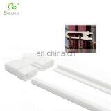 Baby Security 2 Pack Door Handle Lever Lock Child Safety Items thumbnail-2