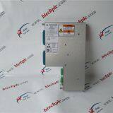 BENTLY NEVADA 330105-02-12-05-02-00 . Industrial Automation Spare Parts. Brand New . Industrial Module. New and Original， In Stock, Good Price ,high Quality, Warranty for 1 Years thumbnail-2