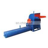 2018 TZ Factory Price Good Quality Plastic Grinder | Plastic Grinding Machine in China thumbnail-1