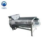 High Efficiency Palm Shell Removing Machine Price 008613673697037 thumbnail-1