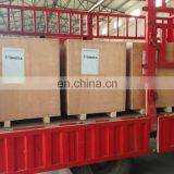 4800pcs/h-7200pcs/h Automatic Dumpling Making Machines/hand Momo Dumpling Machine thumbnail-7
