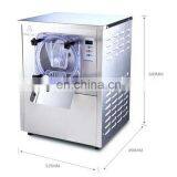 Commercial Price Hard Ice Cream Machine thumbnail-4