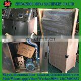 Good Performance and Professional Dry Ice Making Machine Dry Ice Maker With Low Price thumbnail-4