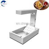 Food Degree Gel OEM MSDS Snap Metal Chip for Heating Hot Pad Hand Warmer Winter Gift Premium thumbnail-5