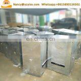 Automatic Pond Fish Food Feeder Food Fish Tank Food Feeder Timer Aquarium Feeder thumbnail-7