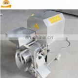 Shrimp Deboning Machine/fish Meat Separating Machine/shrimp Meat Separator thumbnail-1