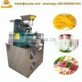 Professional Egg Moodle Machine Rice Noodle Stick Maker Making Machine thumbnail-7