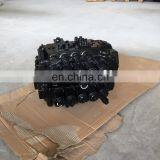 2426-1234 2426-1234A Daewoo Solar 360LC-5 Main Control Valve thumbnail-2