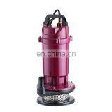 Wholesale Best Quality Cheap Submersible Pump thumbnail-1