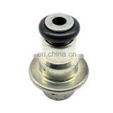 Fuel Pressure Regulator For To-yota Celica Corolla Matrix Scion xA xB OEM 16015-SDC-E00 16015SDCE00 thumbnail-4