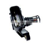 Pressure Vacuum Switch Sensor Fits for To-yota Prius 10-15 Lex-us CT200h OEM 89421-52010 89421-47010 thumbnail-2