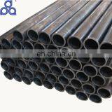 Wholesale Yantai Factory Price ISO9001 STKM11A Cold Drawn Seamless Tube thumbnail-6