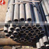 Astm Aisi A36 Steel Pipe thumbnail-2