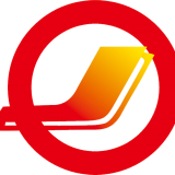 Henan Qianjin heavy Industry casting & forging Co., Ltd.