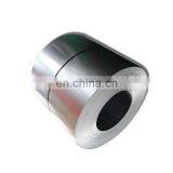 Hot Dip Galvanized Steel Coil SGCC Galvanized Steel Strips Coils thumbnail-3