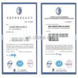 S32205 Duplex Seamless Pipes Of Grade 2205 Size 6" NB X SCH160 thumbnail-6