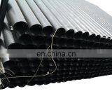 Drainage Purpose Ductile Cast Iron Pipes