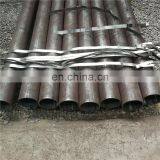 15NiCuMoNb5-6-4 Seamless Steel Pipe /tube thumbnail-5