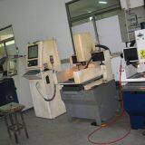 Wowtopgifts Co.,ltd company overview - view 3 thumbnail