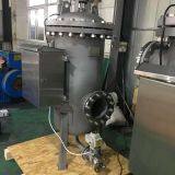 QQ图片20190528142150