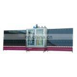 Full Automatic Insulating Glass Flat-pressing Production Line thumbnail-5