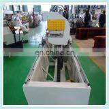 CE Certificate UPVC Window Welding Machine thumbnail-3