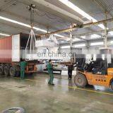 Aluminum Profile 5 Sides Processing With Rotary Spindle thumbnail-6