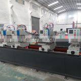 Four-head Welding Machine for Pvc Doors and Windows thumbnail-1