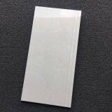 Inkjet 60X30 Cheap Marble Wall Tile thumbnail-1