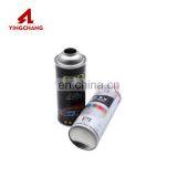 Factory Directly Empty Spray Paint Tin Cans thumbnail-4